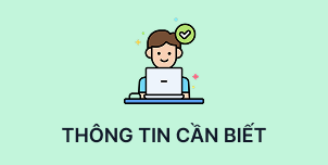 image advertisement